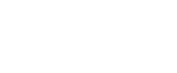 Logotipo Pfizer